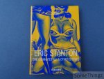 Stanton, Eric - Eric Stanton. She dominates all & other stories