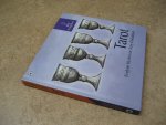 Herbin, Evelyne & Donaldson, Terry - Tarot Herbin, Evelyne & Donaldson, Terry - Tarot