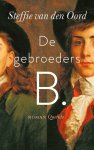 Steffie Van den Oord - De gebroeders B.