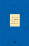 Heleen van Royen - Sexdagboek