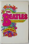 Davies, Hunter - The Beatles / the authorised biography