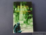 Guus Luijters. - Beroemde doden van Père Lachaise en andere Parijse begraafplaatsen.