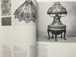 Robert Judson Clark - The Arts and Crafts Movement in America 1876-1916 Robert Judson Clark - The Arts and Crafts Movement in America 1876-1916