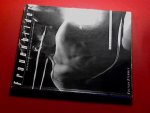 Olschewsi, Petra - Frauenbilder : Frauen - gesehen von frauen Olschewsi, Petra - Frauenbilder : Frauen - gesehen von frauen