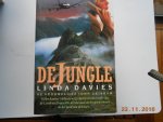 Linda Davies - De jungle / druk 1