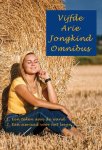 Arie Jongkind - Vijfde Arie Jongkind Omnibus