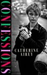 Catherine Airey - Confessions