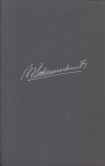 Schermerhorn, Prof. dr ir W., Smit, mr dr C. (uitg.) - Het dagboek van Schermerhorn. Geheim verslag van prof.dr.ir.W.Schermerhorn als voorzitter der Commissie-generaal voor Nederlands-Indië 20 september 1946 - 7 oktober 1947. Uitgegeven door mr dr C.Smit. 2 delen compleet.