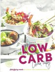 THE AUSTRALIAN WOMEN's WEEKLY - The Australian Women's Weekly -  The Complete Collection - Low carb - Clean eating.