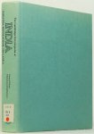 ROBINSON, F., (ED.) - The Cambridge Encyclopedia of India, Pakistan, Bangladesh, Sri Lanka, Nepal Bhutan and the Maldives.