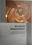 Jac Cuypers - Balanced Management