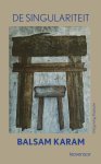 Balsam Karam 277468 - De singulariteit