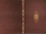 Mühlfeld,Julius,  S.H. ten Cate (vertaling naar het Hoogduitsch) - Wereldgeschiedenis van de jaren 1848-1868. 3 delen compleet.