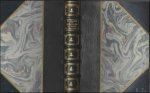 Mérimée Prosper - Chronique du règne de Charles IX.