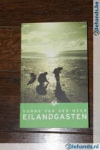 Meer, Vonne van der - EILANDGASTEN