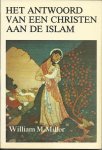 Miller - Antwoord van een christen aan de islam