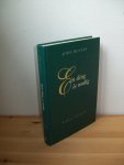 Bunyan, John [Kranendonk-Gijssen, J. (samenstelling)] - Eén ding is nodig. Bijbels dagboek