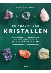 Emily Suzanne Rayow - De kracht van kristallen Emily Suzanne Rayow - De kracht van kristallen
