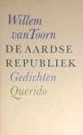 Willem van Toorn - De aardse republiek