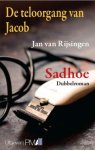 Jan van Rijsingen - De teloorgang van Jacob