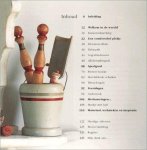 C. Zoob, C. Zoob - Speelgoed En Cadeautjes Om Zelf Te Maken