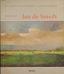 SMEDT, Raphael de. - Jan de Smedt. Olieverfschilderijen & beeldhouwwerken | Catalogue raisonne SMEDT, Raphael de. - Jan de Smedt. Olieverfschilderijen & beeldhouwwerken | Catalogue raisonne