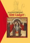  - Het leven van de heilige bisschop Sint Ludger