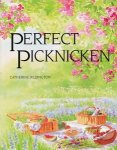 Redington, Catherine - Perfect picknicken.