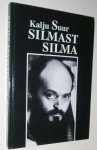 Suur, K. - Silmast silma (= Oog in oog)