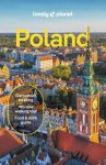 ... - (1) Poland 10Th Ed. Lp (Engelstalig)