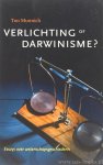 MUNNICH, T. - Verlichting of Darwinisme? Essays over wetenschapsgeschiedenis.