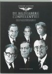 [{:name=>'G. Aalders', :role=>'A01'}, {:name=>'F. Wesseling', :role=>'A12'}] - De Bilderberg-conferenties