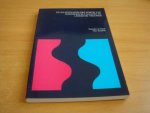 Graaf, Hanneke de & sandfort, Theo - De maatschappelijke positie van homoseksuele mannen en lesbische vrouwen - 10 jaar sociaal-wetenschappelijk onderzoek