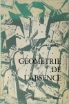 Gaston Compère 36098 - Géométrie de l'absence