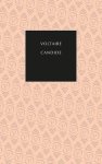 Voltaire - (1) Candide