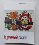 Vele - La grande parade