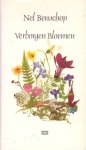 Benschop, Nel - Verborgen bloemen
