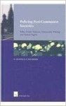 Uildriks, Niels & P. van Reenen. - Policing Post-Communist Societies: Police-Public Violence, Demcratic Policing and Human Rights.