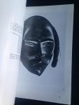 Catalogue Sotheby - The Tara Collection of African Sculpture