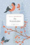 E.T.A. Hoffmann - De notenkraker