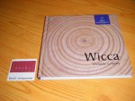 Crowley, vivianne - Wicca