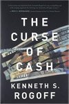 Kenneth S. Rogoff - The Curse of Cash