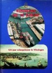Quite, Piet - Koninklijke Mij. ''De Schelde'' 125 jaar scheepsbouw in Vlissingen