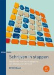 J. Dirven - Schrijven in stappen