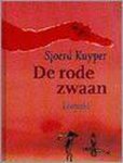Sjoerd Kuyper - Rode Zwaan