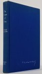 TEILHARD DE CHARDIN, P. - The future of man. Translated from the French by Norman Denny.