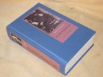 Berkel K. v. - Dijksterhuis. Een biografie
