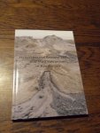 Scholte, Klaas H. - Hyperspectral Remote Sensing and Mud Volcanism in Azerbaijan (seismologie)