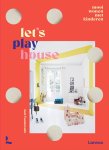 Joni Vandewalle - Let's play house
