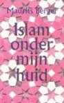 Maurits Berger 66973 - Islam onder mijn huid